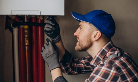 Common boiler problems and how to troubleshoot them
